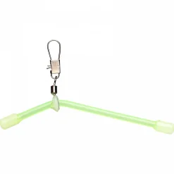 Online Fluo Feederboom Set Angelvorfächer & Beifänger|Karpfenangeln-Zubehör