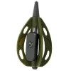 Online Futterkorb New Style Inline Angelbleie