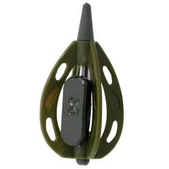 Online Futterkorb New Style Inline Angelbleie