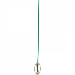 Perca Original Futterkorb Anti-Tangle System< Futterkörbe|Friedfischangeln-Zubehör