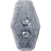 Clearance Grundblei Angelbleie