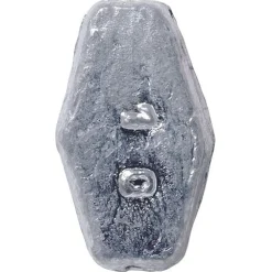 Clearance Grundblei Angelbleie