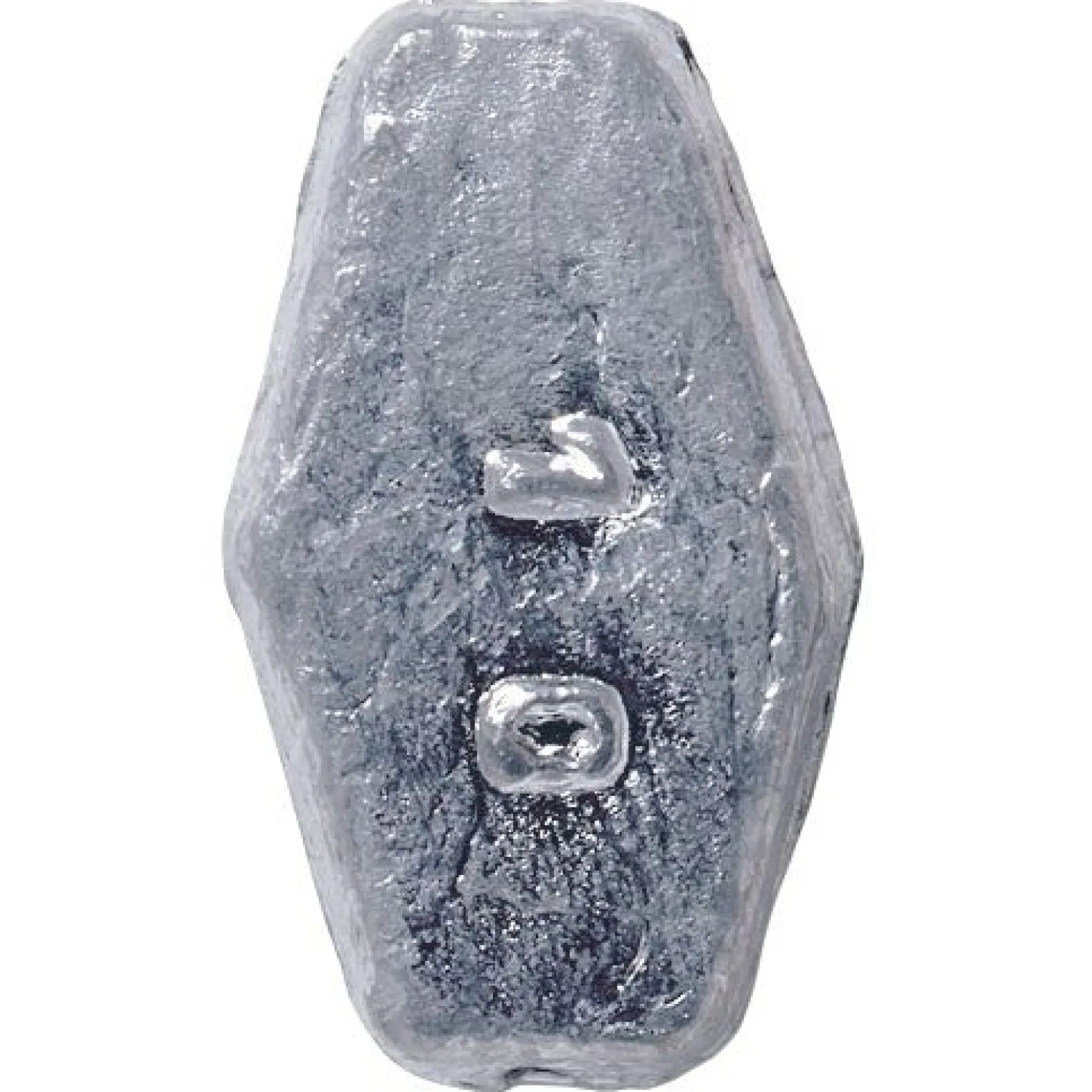 Clearance Grundblei Angelbleie