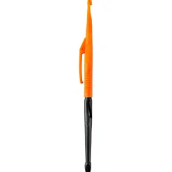 Perca Original Hakenlöser< Hakenlöser & Fischtöter
