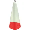 Best Heringsblei Angelbleie