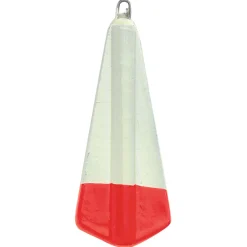 Best Heringsblei Angelbleie