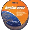 Online Perca Original Karpfenschnur (braun) Karpfenschnüre|Karpfenschnüre