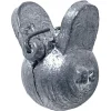 Perca Original Klappgrundsucher< Angelbleie