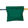 Discount Rollenschutztasche de luxe Angeltaschen ·Rollentaschen|Rollentaschen