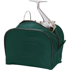 Perca Original Rollentasche de luxe ( 23 x 11 x 14 cm)< Angeltaschen ·Rollentaschen|Rollentaschen