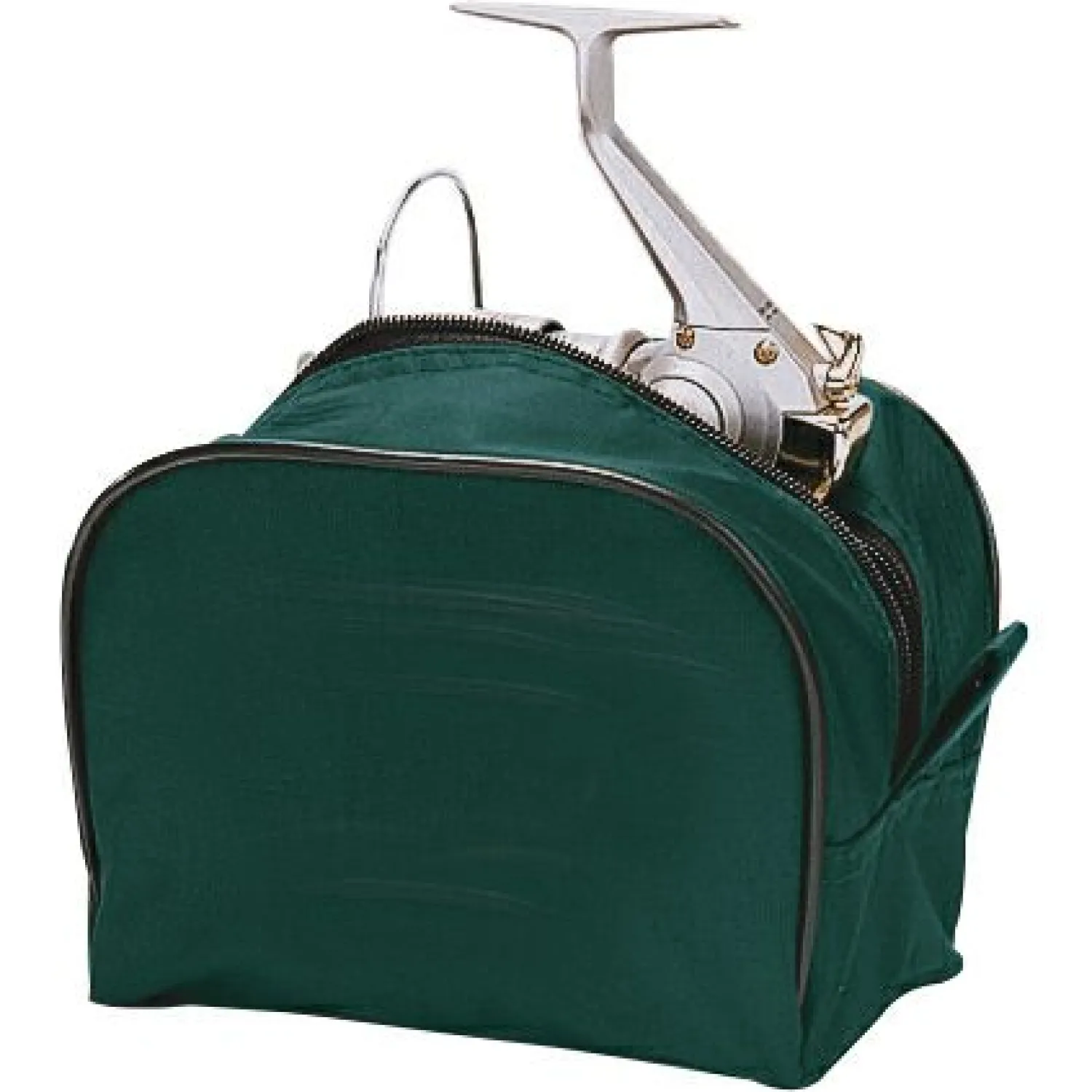 Perca Original Rollentasche de luxe ( 23 x 11 x 14 cm)< Angeltaschen ·Rollentaschen|Rollentaschen