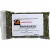 Perca Original Räucher-Würze< Räucherbedarf·Räuchermehl & Räuchergewürze