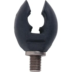Rutenablage de luxe Butt Grip Rutenauflagen|Friedfischangeln-Zubehör