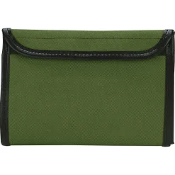Perca Original Spinner- und Blinkertasche Super de luxe< Angeltaschen ·Kunstködertaschen
