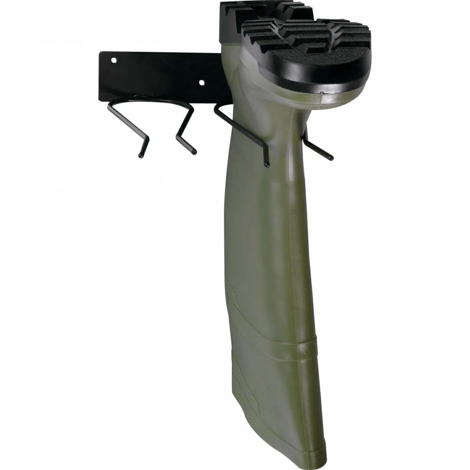 Perca Original Stiefelhalter< Angelschuh-Zubehör