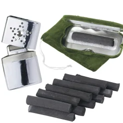 Perca Original Taschenofen-Set< Handwärmer & Fußwärmer