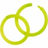 Outlet Trout Ring-Bissanzeiger Bissanzeiger|Optische & Akustische Bissanzeiger