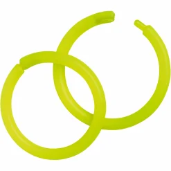Outlet Trout Ring-Bissanzeiger Bissanzeiger|Optische & Akustische Bissanzeiger