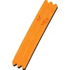 Discount Vorfach / Rigboard Angelvorfächer & Beifänger