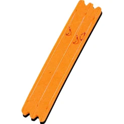 Discount Vorfach / Rigboard Angelvorfächer & Beifänger