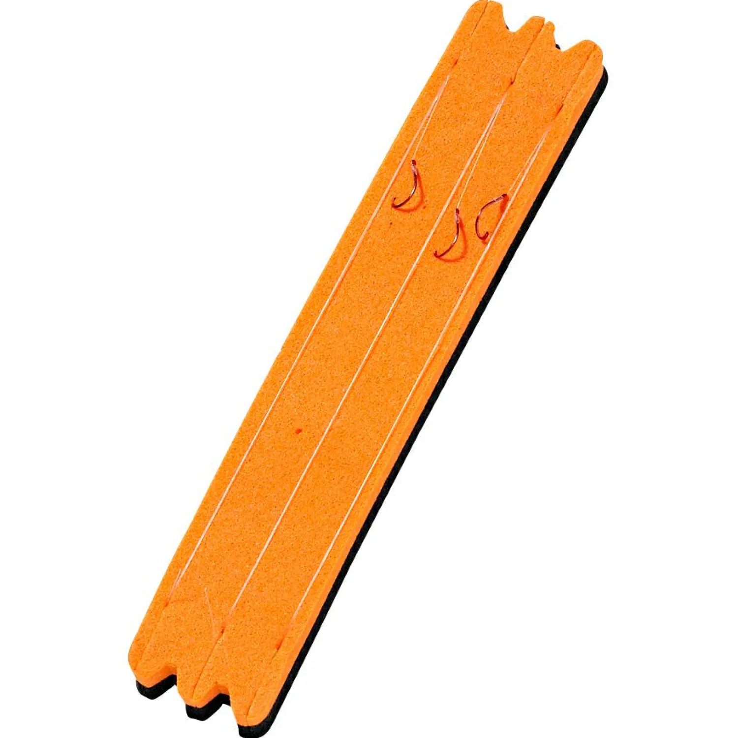 Discount Vorfach / Rigboard Angelvorfächer & Beifänger