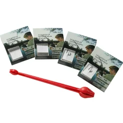 Discount Vorfachhaken Set (Karpfen) Sonstige Angelsets|Karpfenangeln-Zubehör