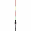 Perca Original Waggler mit Multicolorantenne< Waggler
