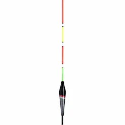 Perca Original Waggler mit Multicolorantenne< Waggler