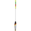 Perca Original Waggler vorbebleit mit Wechselgewichten< Waggler