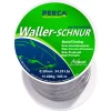 Best Perca Original Wallerschnur Performance (grau) Wallerschnüre|Wallerschnüre