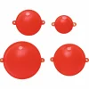 Best Wasserkugel Set (rund) Angelposen-Sets