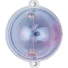New Wasserkugel (transparent, rund) Wasserkugeln