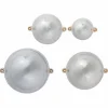 Perca Original Wasserkugel Set (rund)< Angelposen-Sets