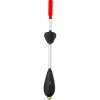 Sale Weitwurfwaggler Dart Waggler