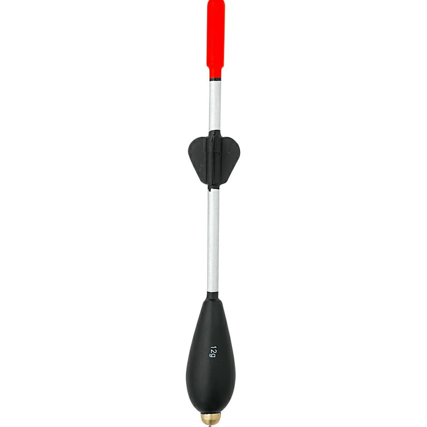 Sale Weitwurfwaggler Dart Waggler