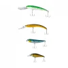 Online Wobbler Set Hecht XL Kunstköder-Sets|Wobbler