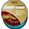 Online Zanderschnur (blau) Raubfischschnüre|Raubfischschnüre