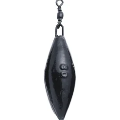 Zip-Bomb Angelbleie