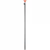 Rutenhalter Standard Banksticks & Co.