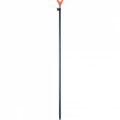 Rutenhalter Standard Banksticks & Co.