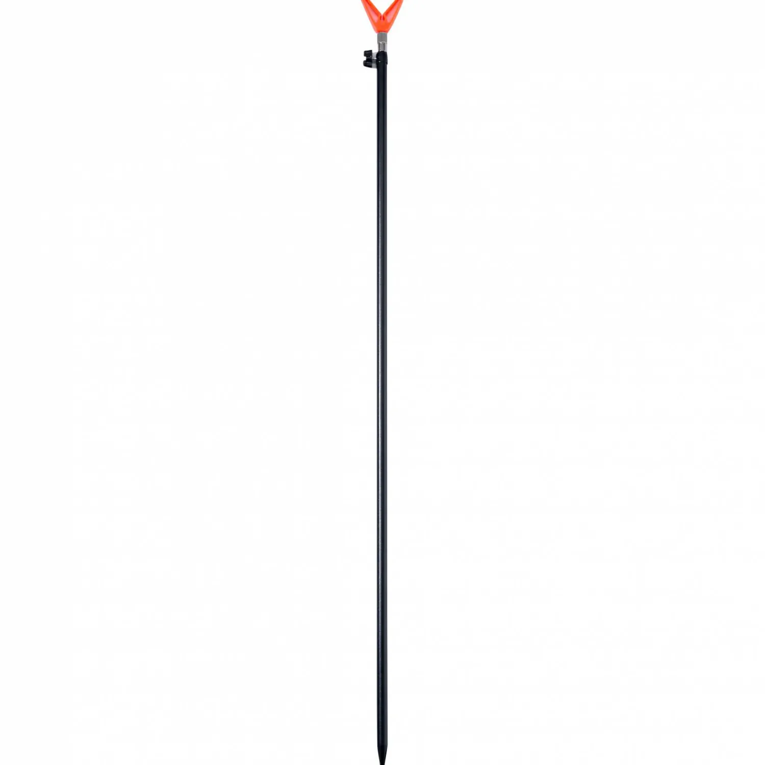 Rutenhalter Standard Banksticks & Co.