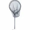 Perca TecNet Allround Flipkescher gummiert< Allroundkescher