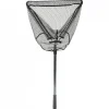 Perca TecNet Fathead Klappkescher MS (MegaStrong)< Allroundkescher