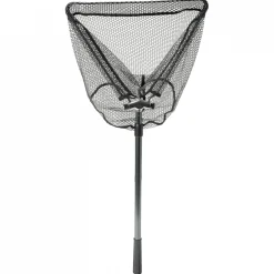 Perca TecNet Fathead Klappkescher MS (MegaStrong)< Allroundkescher