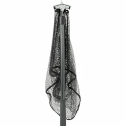 Perca TecNet Fathead Klappkescher MS (MegaStrong)< Allroundkescher