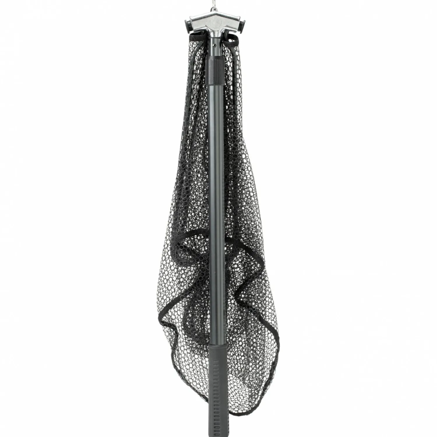 Perca TecNet Fathead Klappkescher MS (MegaStrong)< Allroundkescher
