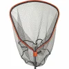 Discount Kescher (70 x 75 cm) Allroundkescher