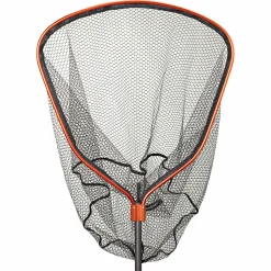 Discount Kescher (70 x 75 cm) Allroundkescher