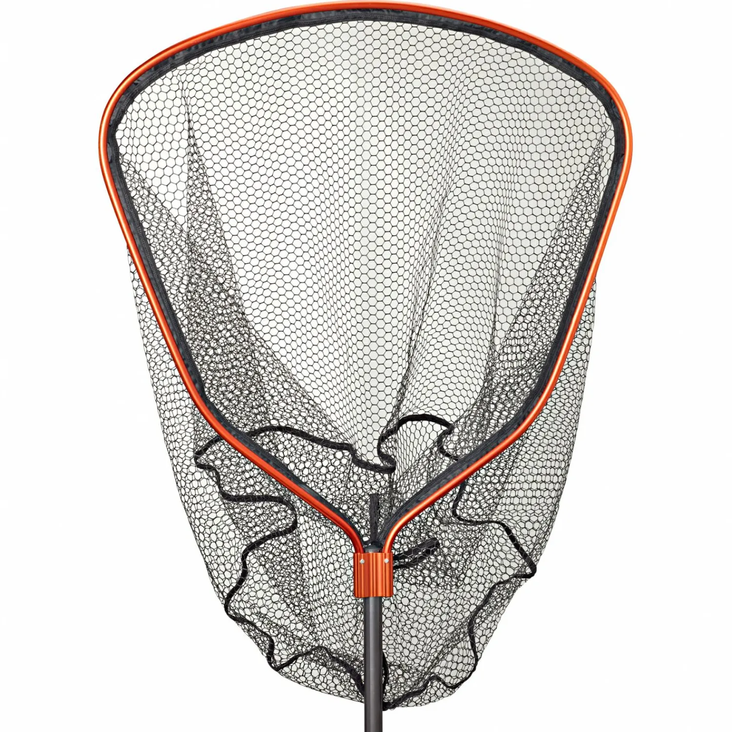Discount Kescher (70 x 75 cm) Allroundkescher