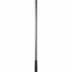 Discount Kescher (70 x 75 cm) Allroundkescher